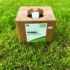 Biostimulant supplier cuts plastic packaging