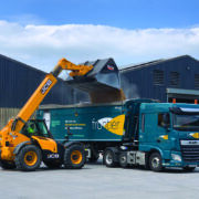 Pre-harvest preparation pays dividends for grain storage