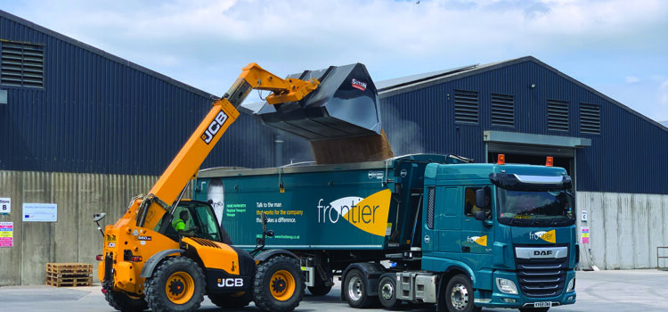 Pre-harvest preparation pays dividends for grain storage