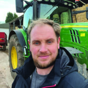 Wheat varieties promise more resilient yields