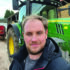 Wheat varieties promise more resilient yields