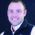 Hybrid rye ‘stacks up for season ahead’