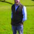 Farmland market treads water as supply falls