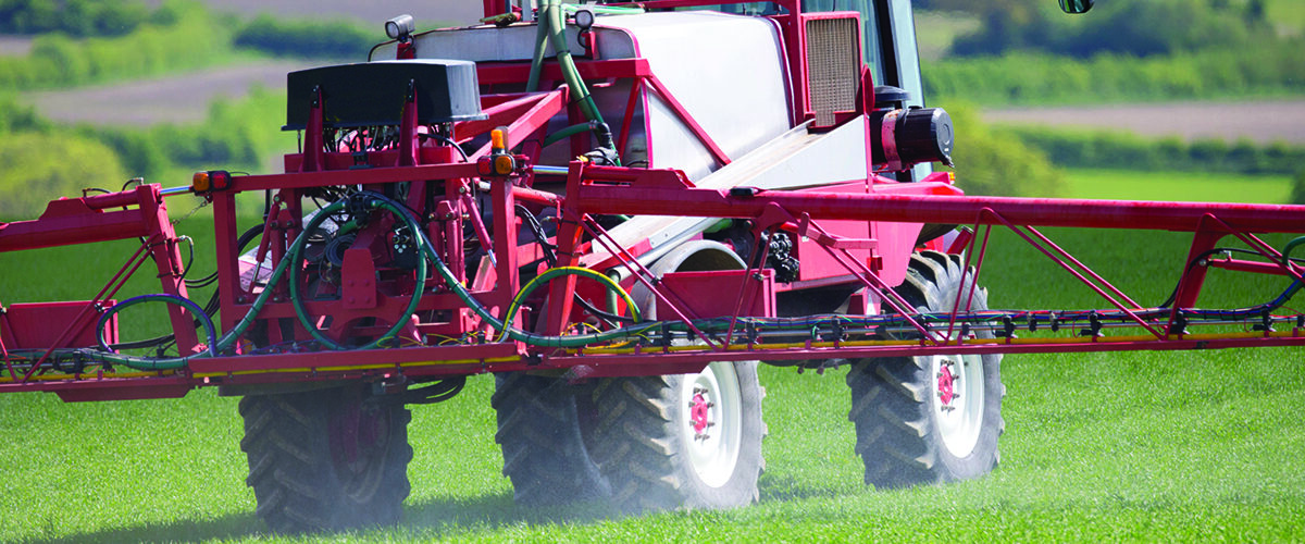 Contractors raise their charges as fuel costs bite