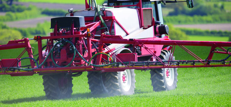 Contractors raise their charges as fuel costs bite