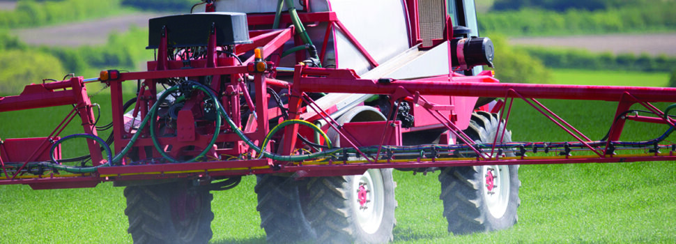 Contractors raise their charges as fuel costs bite
