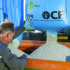 Growers prepare to leave crops undrilled