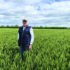 Old favourite continues to deliver for premium wheat growers
