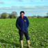 ‘Focus on fundamentals’ as oilseed rape revival continues to grow