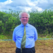 Growers must shape their own future, says CAAV