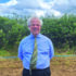 Growers must shape their own future, says CAAV