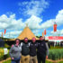 Wider crop choice helps strengthen arable businesses