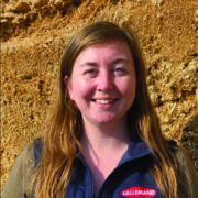 Cereal crops offer flexibility on winter feed