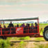 Royal recognition for farmer’s open days