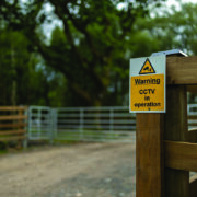 Farm theft falls – but vigilance still needed