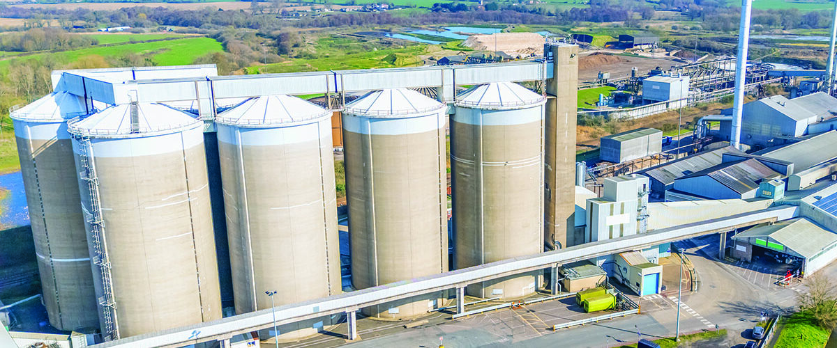 Cantley beet factory closure will ‘improve efficiency’