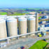Cantley beet factory closure will ‘improve efficiency’