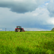 Emergency app to stay safe on the farm