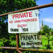 A stitch in time – 7 steps to outsmart the farmyard thief