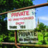 A stitch in time – 7 steps to outsmart the farmyard thief