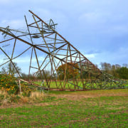 Harvest safety highlighted this summer