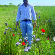 Soil Farmer of the Year – winners revealed