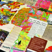 Grant secures ‘priceless’ soil archive