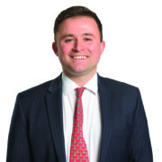 Agents report rise in sales of eastern region farmland