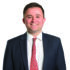Agents report rise in sales of eastern region farmland