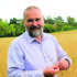 Herbicide resistance calls for earlier weed control