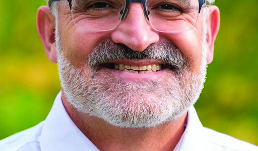 Farms urged to build drought resilience