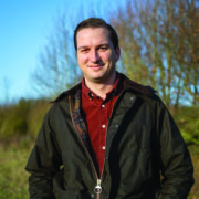 Forage options to help ease autumn pressure