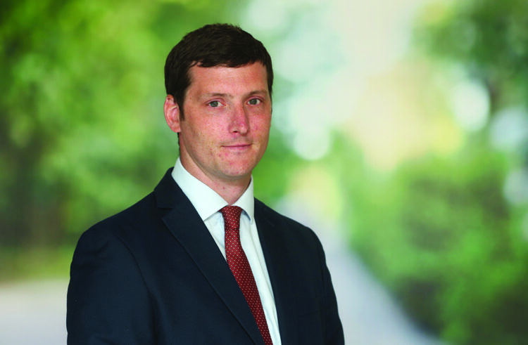 Quality drive creates new opportunities for farmers