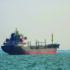 Ag-inflation rate doubles since start of Iran conflict
