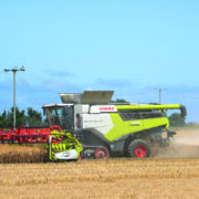 Farmers demand faster reservoir rollout