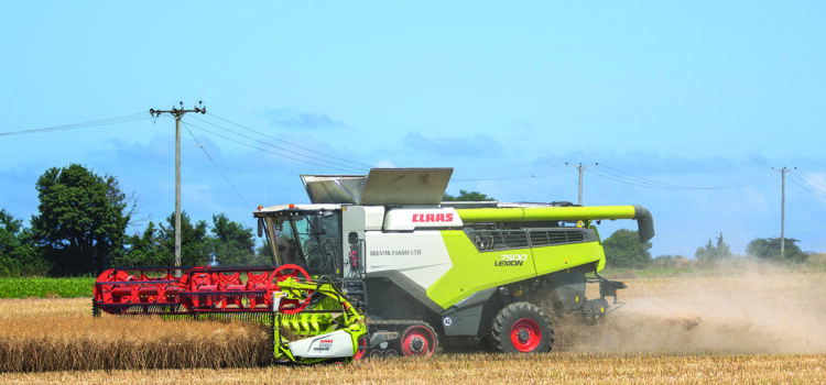 Farmers demand faster reservoir rollout