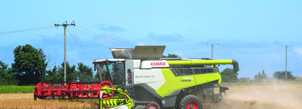 Farmers demand faster reservoir rollout