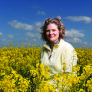 Still time to get oilseed rape in the ground