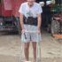 Crushed farmer urges rethink on farm safety