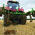 Post-harvest soil check could cut autumn costs