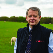 Plan now before drought cashflow strain bites