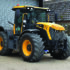 Euston’s new farming agreement sees estate sell machinery