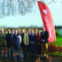 Farm show targets new income streams