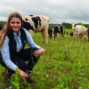 ForFarmers widens search for feed industry talent