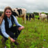 ForFarmers widens search for feed industry talent
