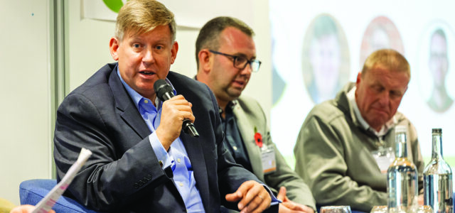 REAP set to put agri-tech to the test