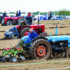 Ploughing championships celebrate 75 years