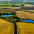 Growers demand water policy overhaul